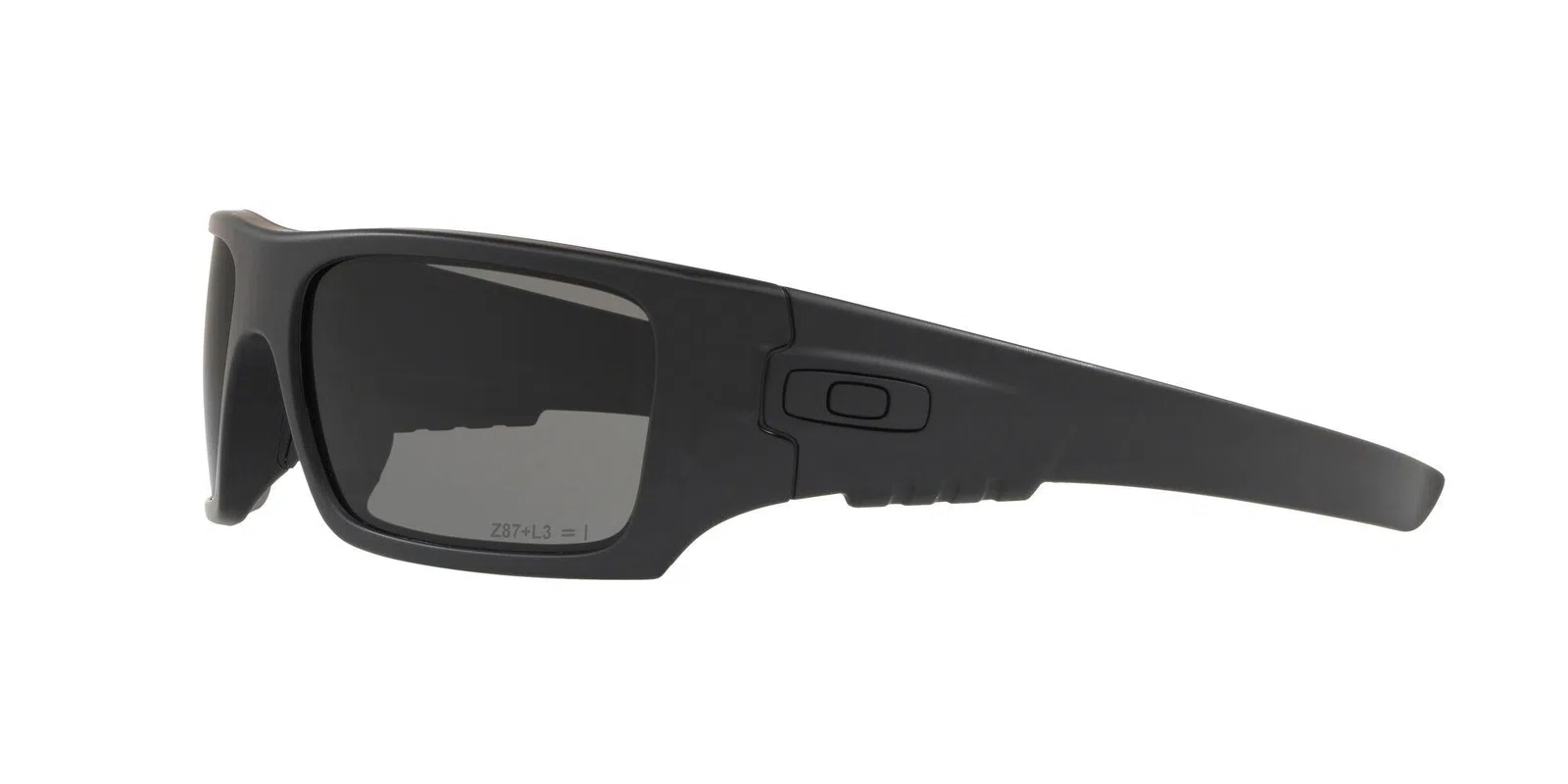 Oakley Det Cord 9253 Sunglasses - view 23